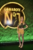 Camarote Nº 1
