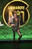 Camarote Nº 1