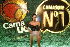 Camarote Nº 1