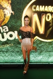 Camarote Nº 1