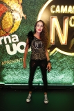 Camarote Nº 1