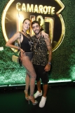 Camarote Nº 1