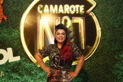 Camarote Nº 1