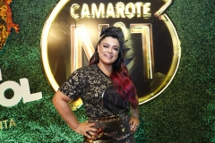 Camarote Nº 1