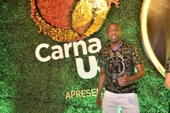 Camarote Nº 1