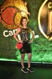 Camarote Nº 1