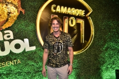 Camarote Nº 1