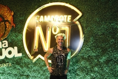Matheus Mazzafera