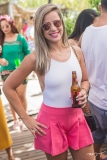 Aline Tognoc