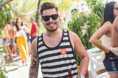 André da Silva