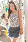 Beatriz Loyola