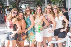 Carnaval do Colosso