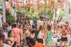 Carnaval do Colosso