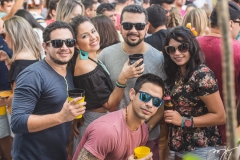 Carnaval do Colosso