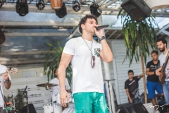 Carnaval do Colosso