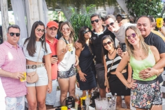Carnaval do Colosso