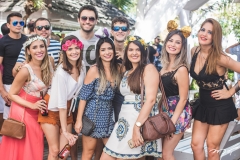 Carnaval do Colosso