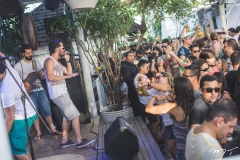 Carnaval do Colosso