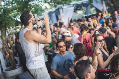 Carnaval do Colosso