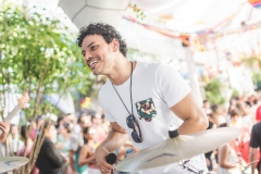 Carnaval do Colosso