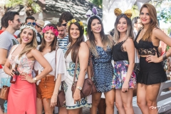 Carnaval do Colosso