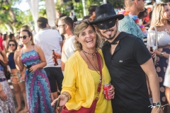 Carnaval do Colosso