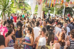 Carnaval do Colosso