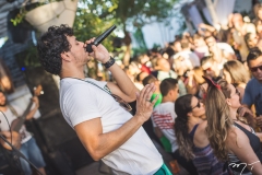 Carnaval do Colosso