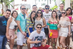 Carnaval do Colosso