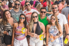 Carnaval do Colosso