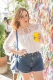 Lara Holanda