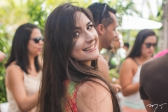 Mariane Gomes