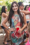 Mariane Gomes