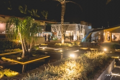 Abertura Casa Cor 2017