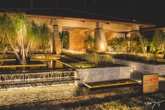 Abertura Casa Cor 2017