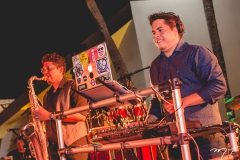 Dj Morr