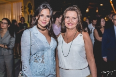 Fernanda e Janira Levy