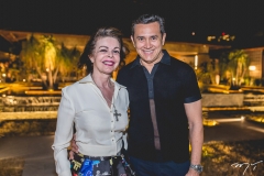 Gláucia Andrade e Andrade Medonça