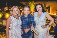 Casa Cor Ceará 2017