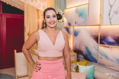 Ticiana Sanford