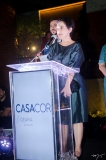 CASACOR Ceará 2018