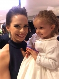Casamento de Alice Diniz e Rodrigo Ventura