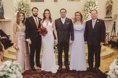 Casamento de Alice Diniz e Rodrigo Ventura