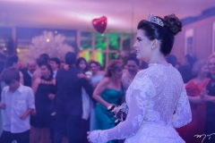 A dupla comemoração de Raisa