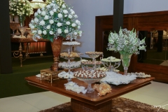 Casamento Raisa e Amadeu (6)