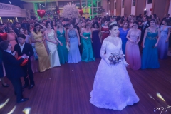 Casamento Raisa e Amadeu (62)