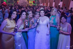 Casamento Raisa e Amadeu Neto