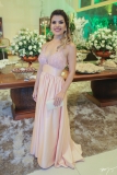 Glicia Neves