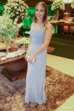 Julia Malta