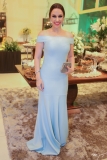Lorena Gondim